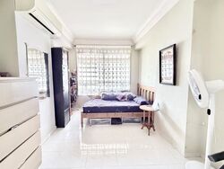 Blk 211 Pasir Ris Street 21 (Pasir Ris), HDB 5 Rooms #625542201